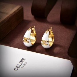 Picture of Celine Earring _SKUCelineearring05cly261926